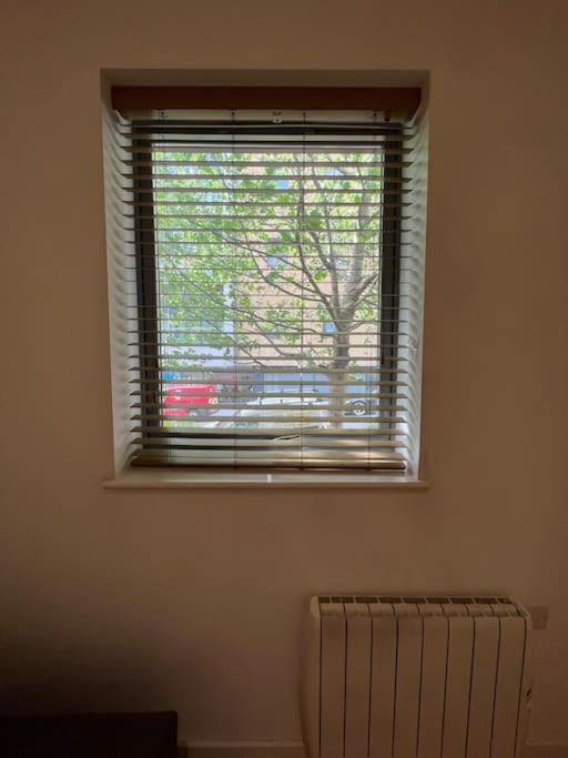 Cozy Modern Apartment In Croydon Central Kültér fotó